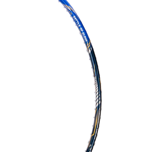 Hundred Battle 600 Badminton Racket