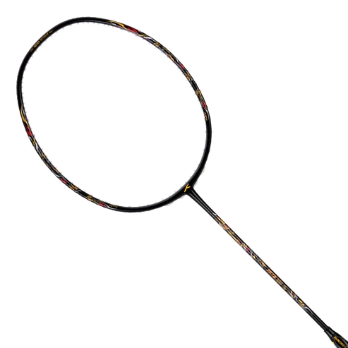 Hundred Battle 900 Badminton Racket