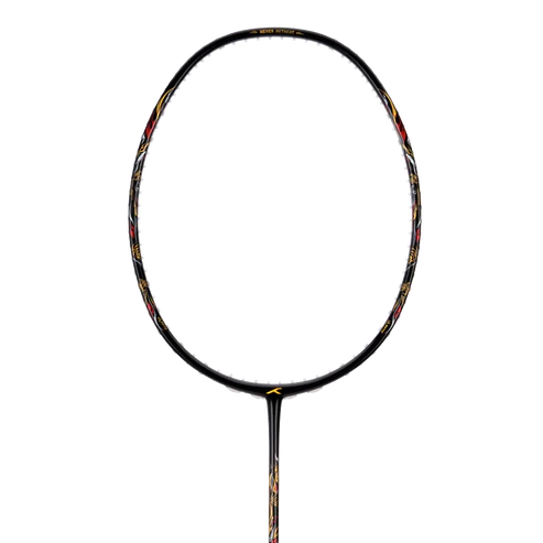 Hundred Battle 900 Badminton Racket