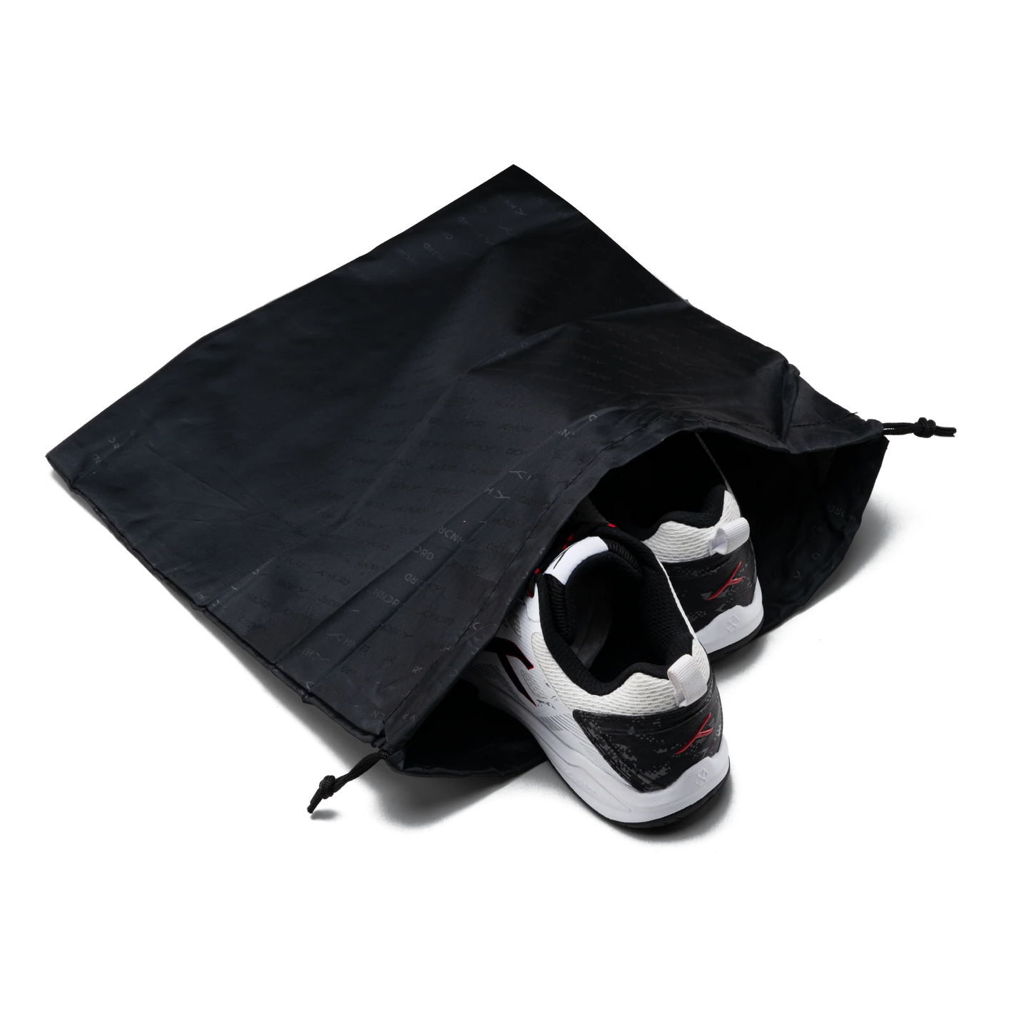 Hundred Trailblazer Badminton Racket Bag