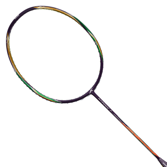 Hundred Hyfonic 7 Badminton Racket