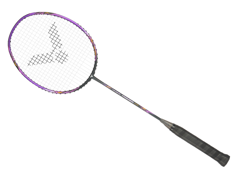 VICTOR Thruster Ryuga CLS J Badminton Racket