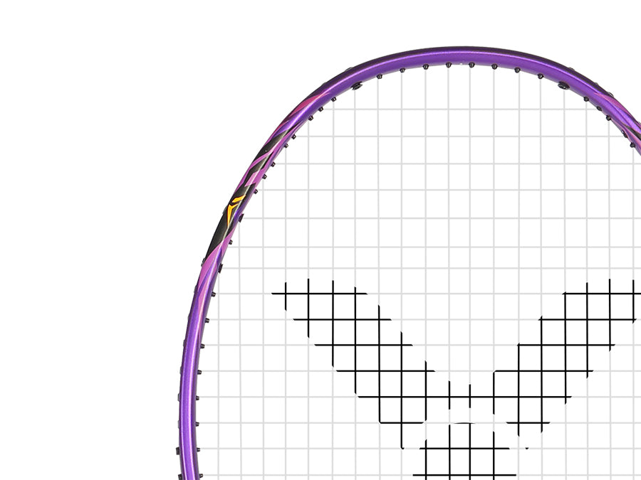 VICTOR Thruster Ryuga CLS J Badminton Racket