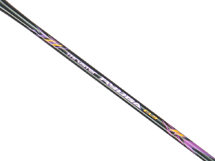 VICTOR Thruster Ryuga CLS J Badminton Racket