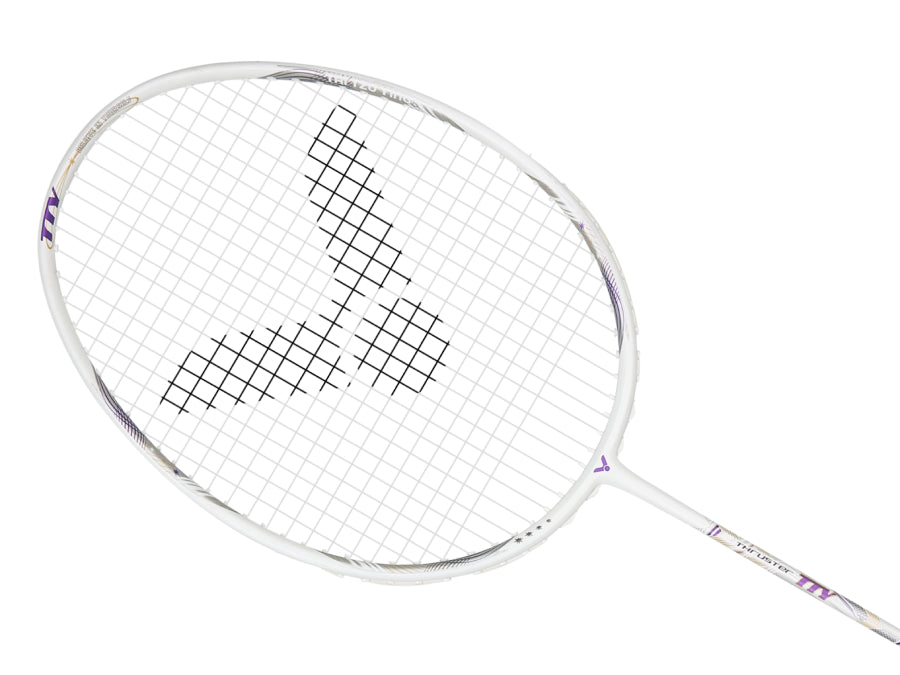 Victor discount thruster f