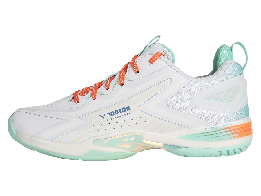 VICTOR A970NITROLITE AG Badminton Shoes