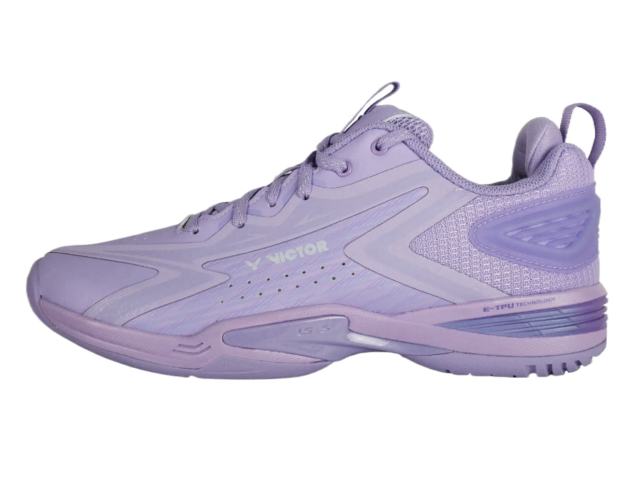 VICTOR Capsule Collection Badminton Shoes A970NitroLite CPS J