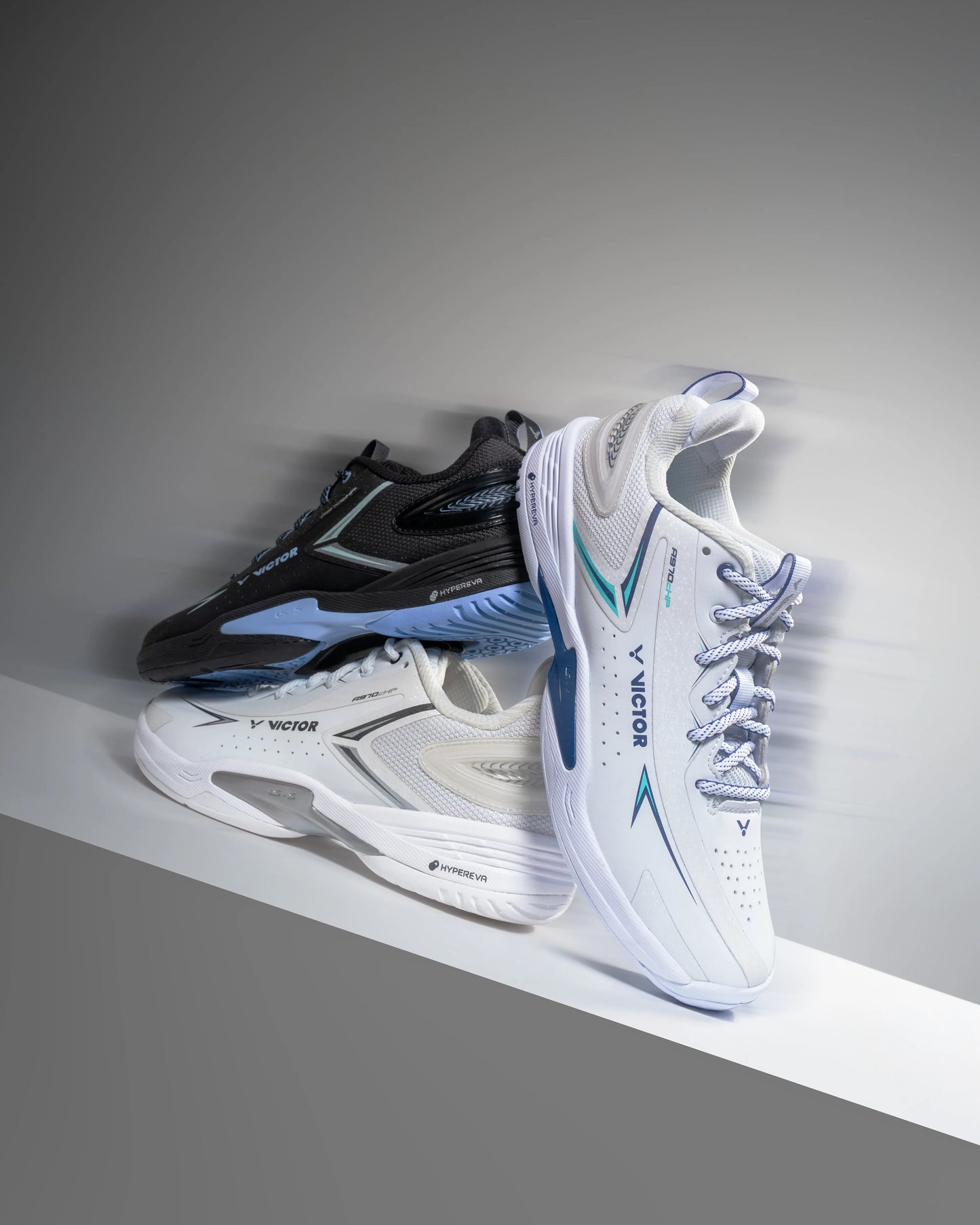 VICTOR A970cHP C Badminton Shoes
