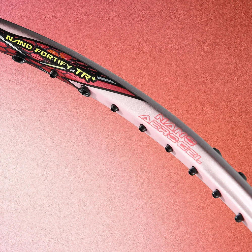 VICTOR Auraspeed 99 Badminton Racket