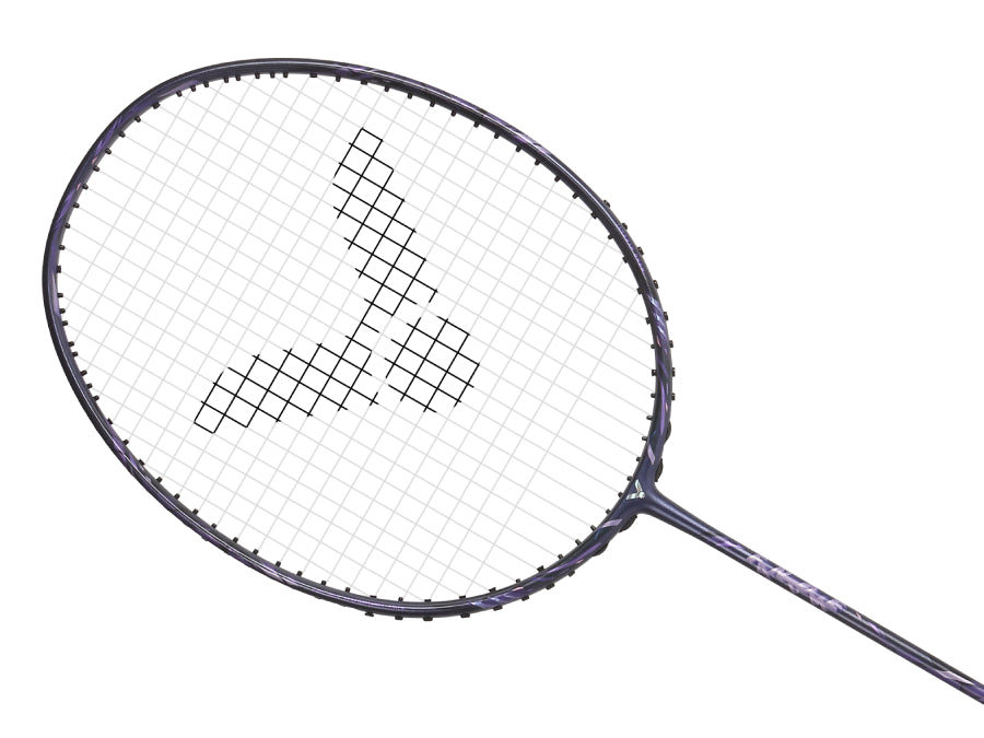 VICTOR AURASPEED FANTÔME J Badminton Racket