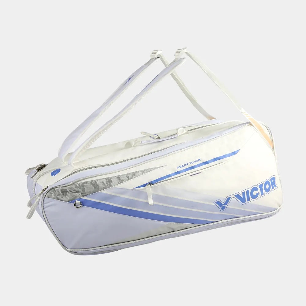 VICTOR BR5260 AM Badminton Racket Bag