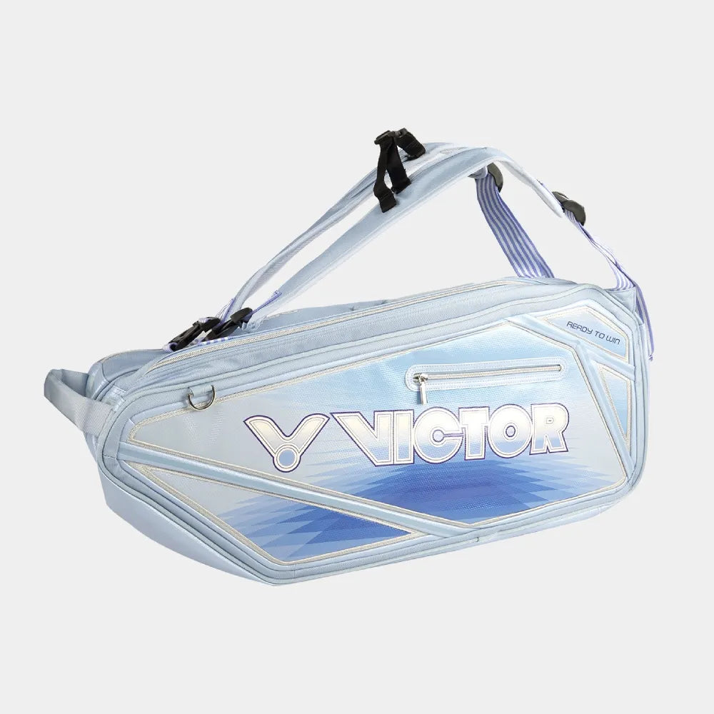 VICTOR BR9216 FM Badminton Racket Bag
