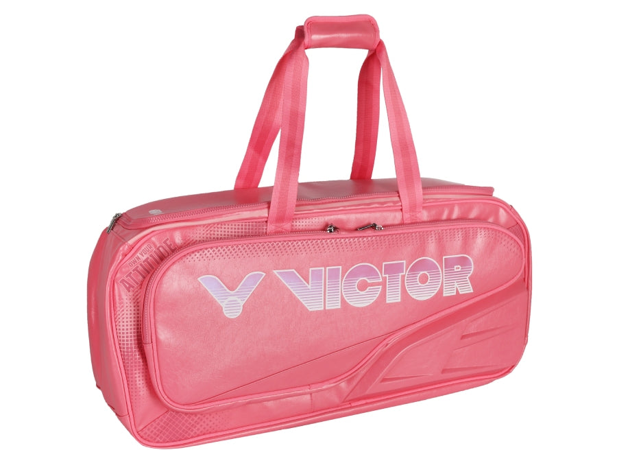 VICTOR BR9615CPS I Capsule Collection Rectangular Badminton Racket Bag