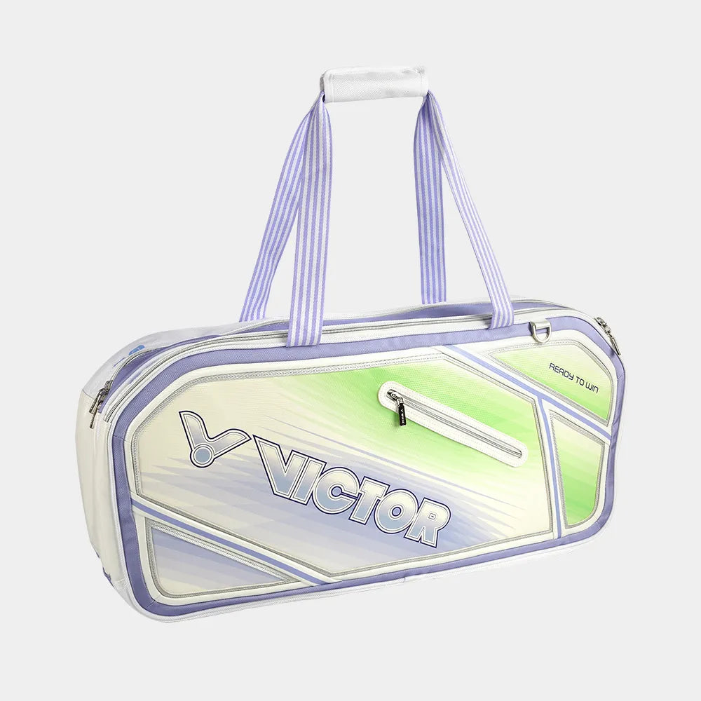 VICTOR BR9616 AJ Badminton Rectangular Racket Bag