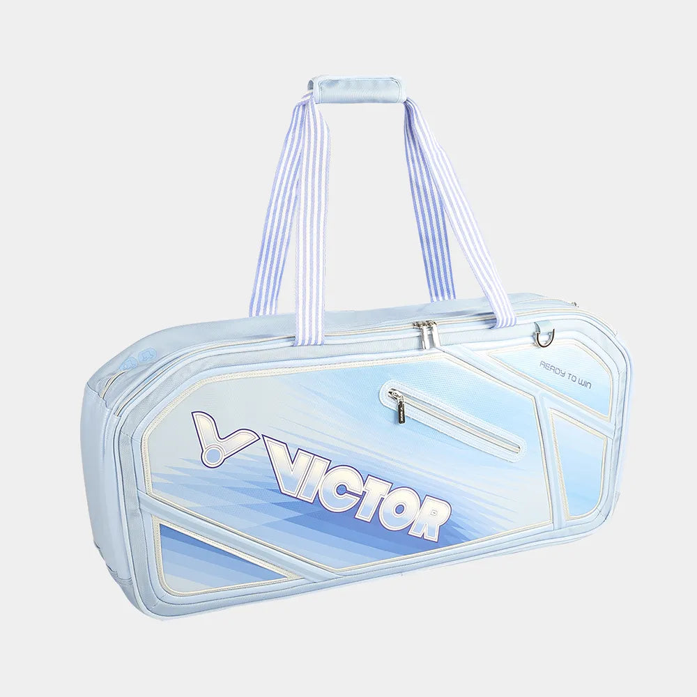 VICTOR BR9616 FM Badminton Rectangular Racket Bag