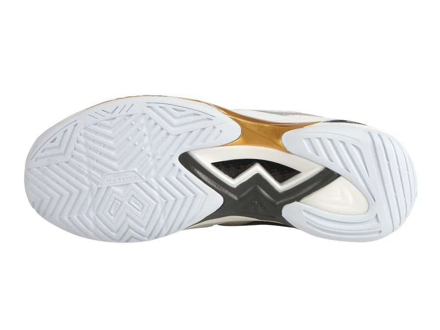 VICTOR C90Nitrolite A Badminton Shoes
