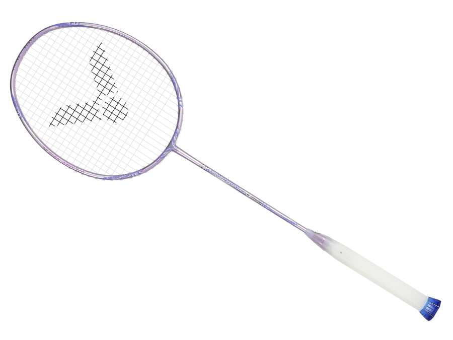 VICTOR Capsule Collection Thruster Ryuga II Pro CPS Badminton Racket