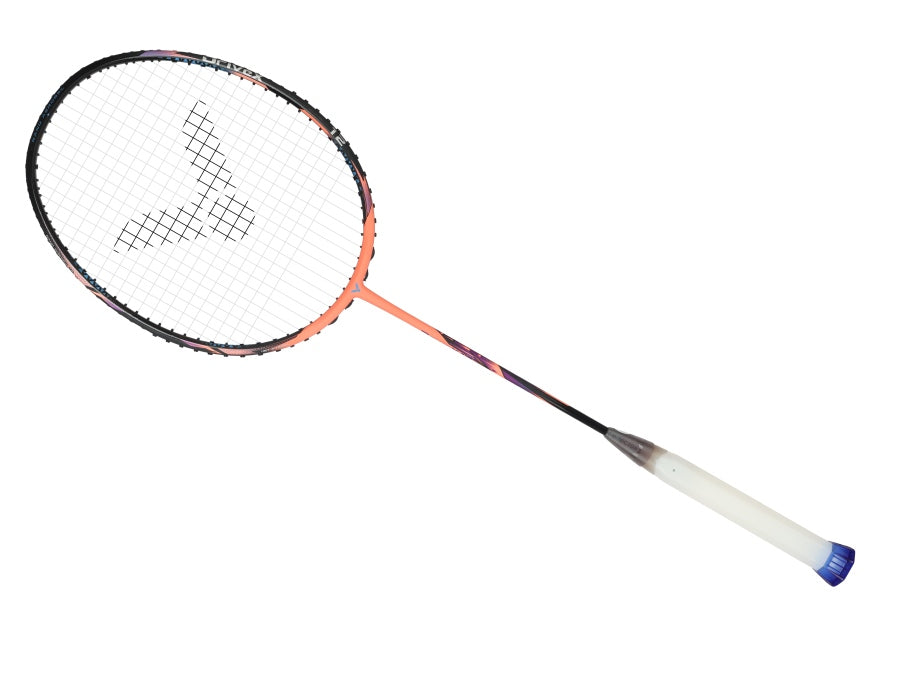 VICTOR DriveX 12 O Badminton Racket