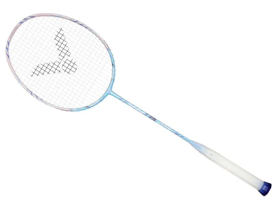 VICTOR x HYQ Collection AURASPEED FANTÔME F HYQ M Badminton Racket