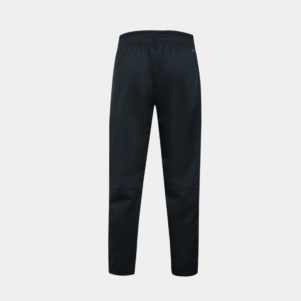 VICTOR P-60800 C Knitted Badminton Pants