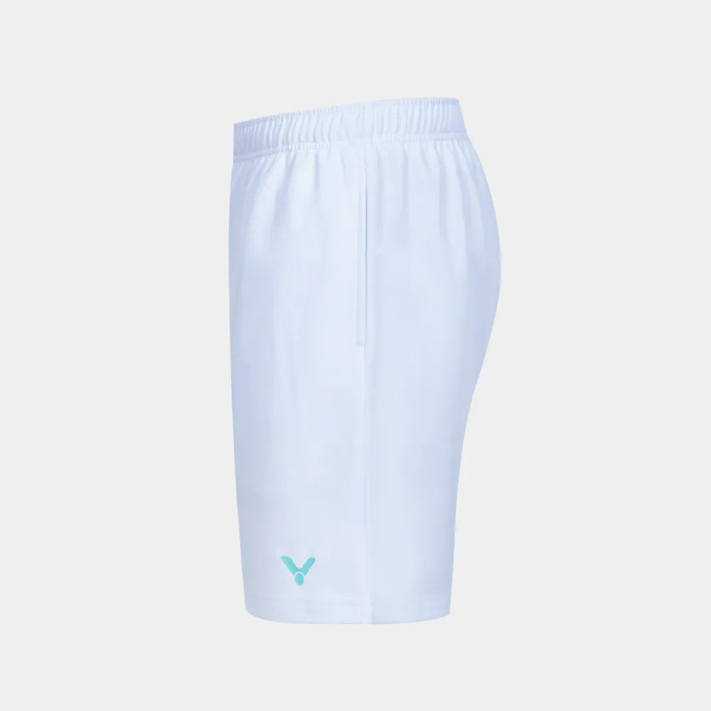 VICTOR R-60203 A Knitted Badminton Shorts