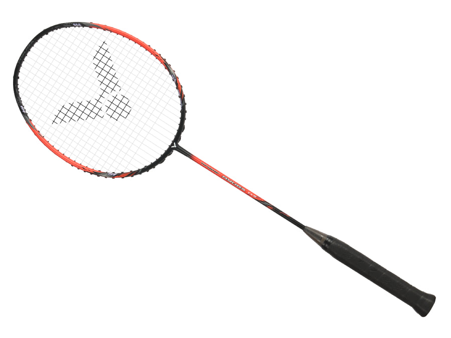 VICTOR Thruster Ryuga CLS C Badminton Racket (Factory Strung)
