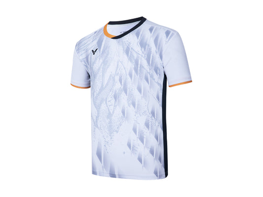 VICTOR T-45000TD A Badminton Shirt