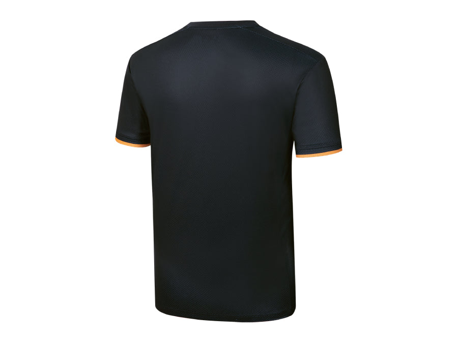 VICTOR T-45000TD C Badminton Shirt