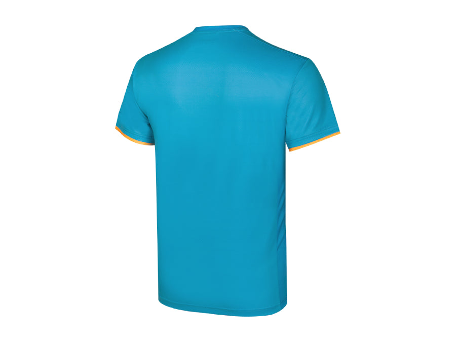 VICTOR T-45000TD F Badminton Shirt