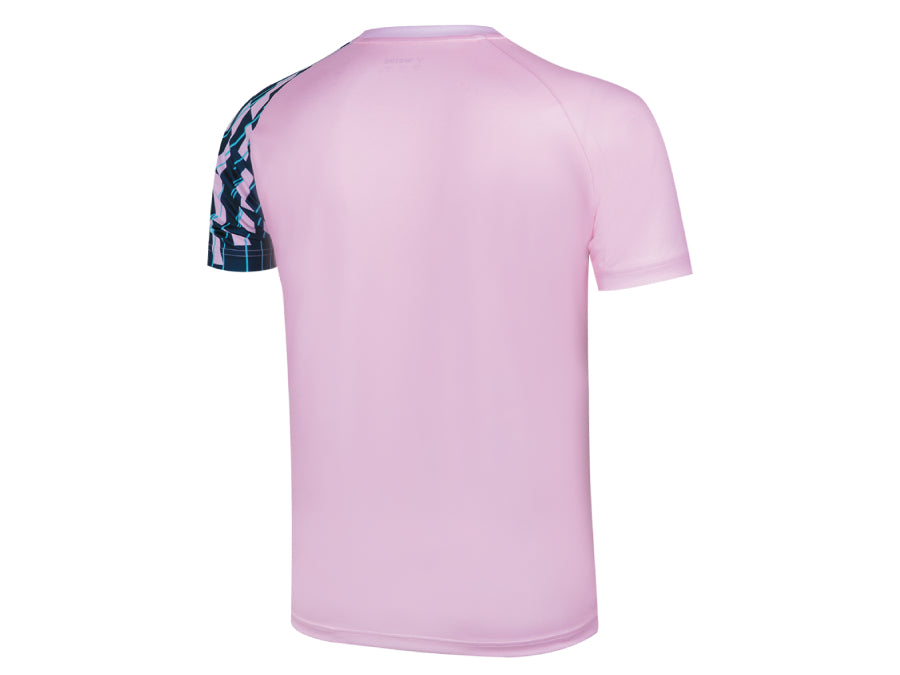 VICTOR T-50001TD I Badminton Shirt