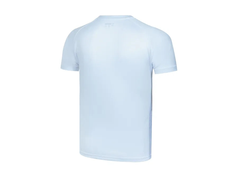 VICTOR T-55000TD A Badminton Shirt