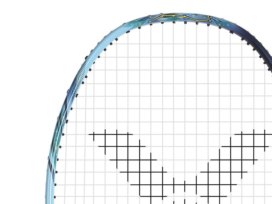 VICTOR Thruster THRUSTER MERAK B Badminton Racket