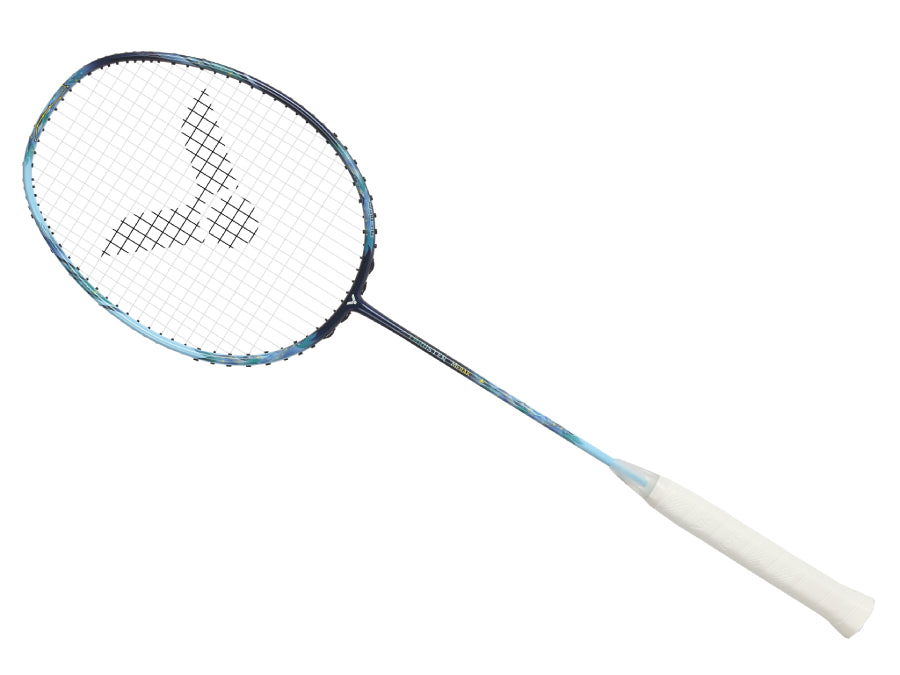 VICTOR Thruster THRUSTER MERAK B Badminton Racket