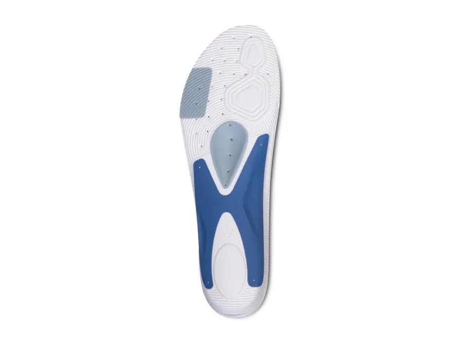 VICTOR VT-XDCNLite Badminton Shoe Insole