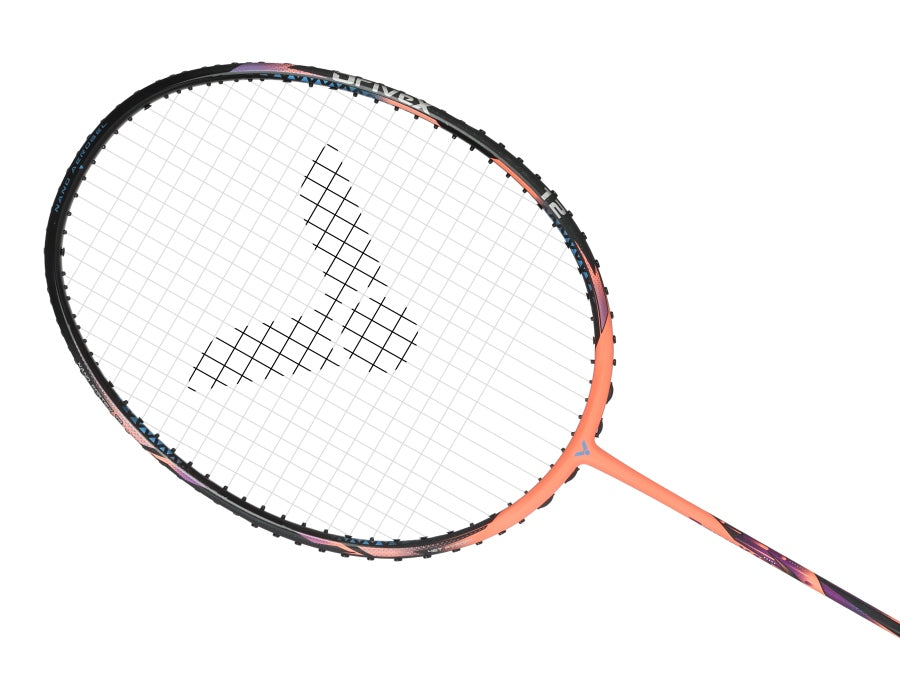 VICTOR DriveX 12 O Badminton Racket