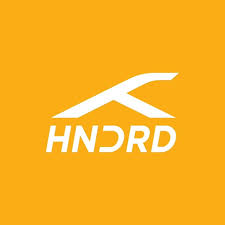 Hundred – Racket Shop NZ