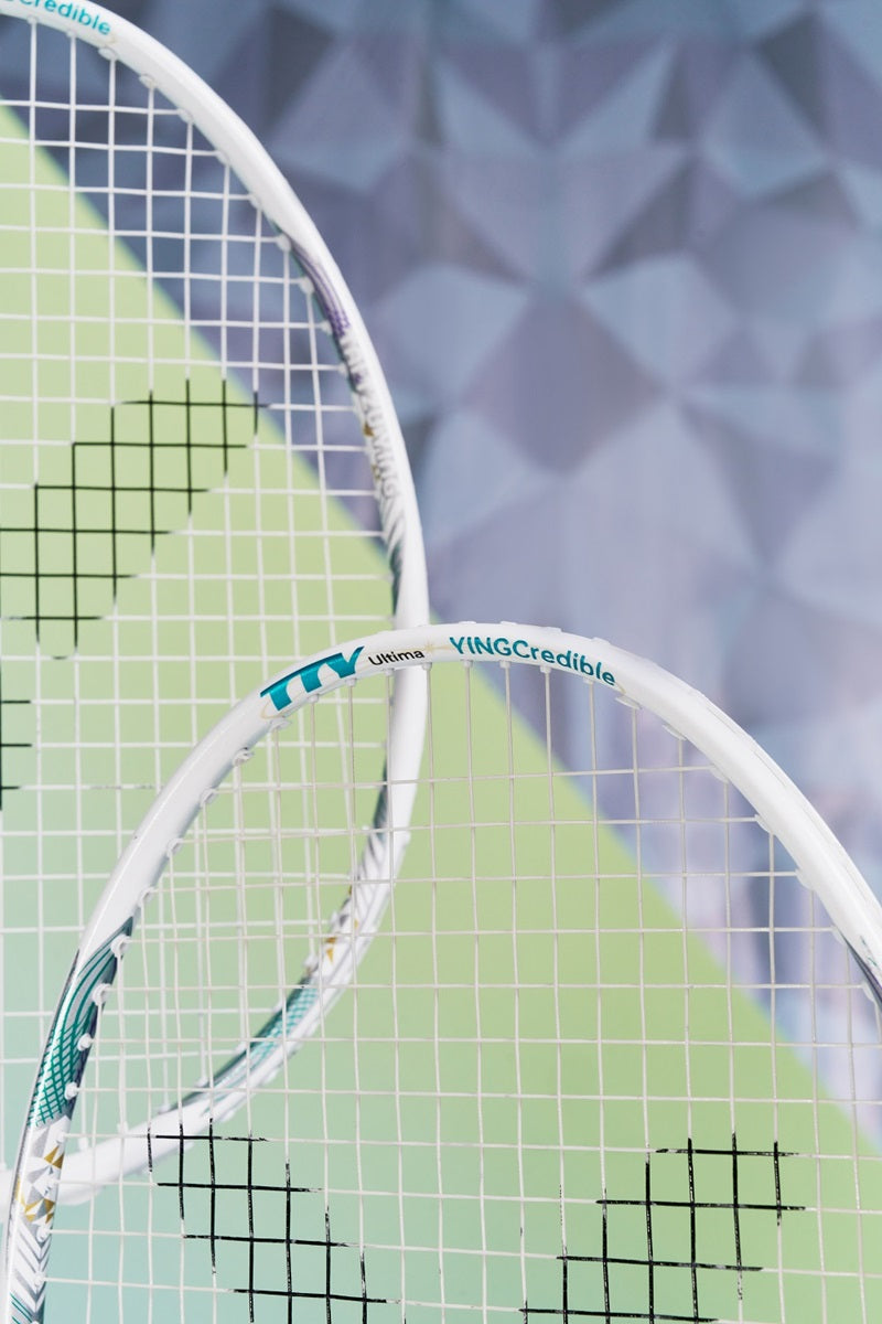 A New Racket New Arrivals – Racket Shop NZ