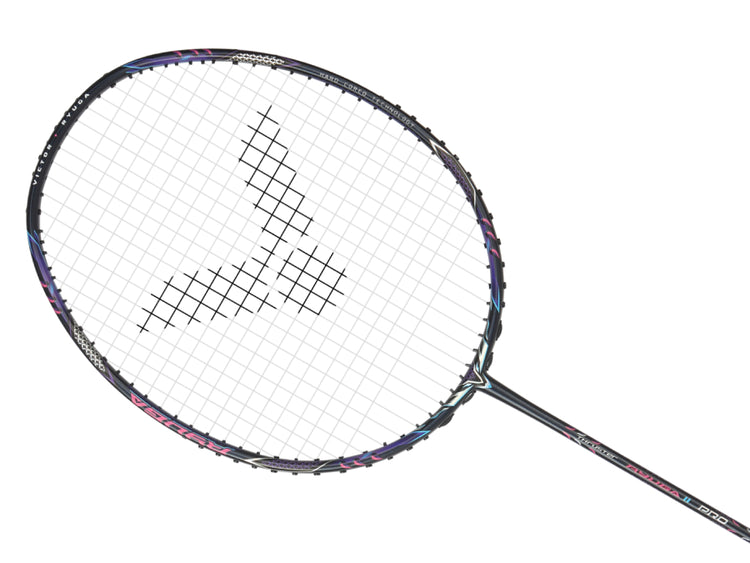 Libc Rackets Li-Ning Rackets – Racket Shop NZ
