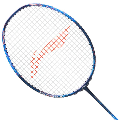Li-Ning AxForce 90 DRAGON Max Badminton Racket