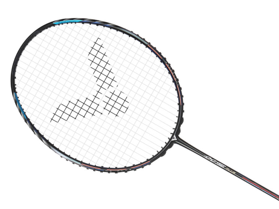 Badminton Rackets R Badminton Rackets – Racket Shop NZ