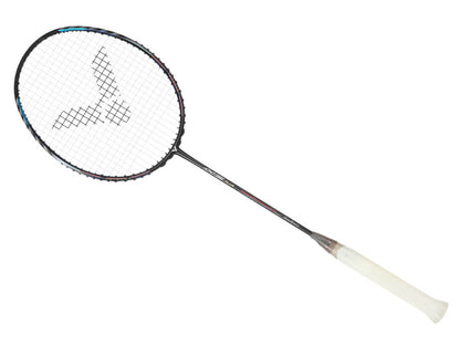VICTOR Auraspeed HS Plus Badminton Racket