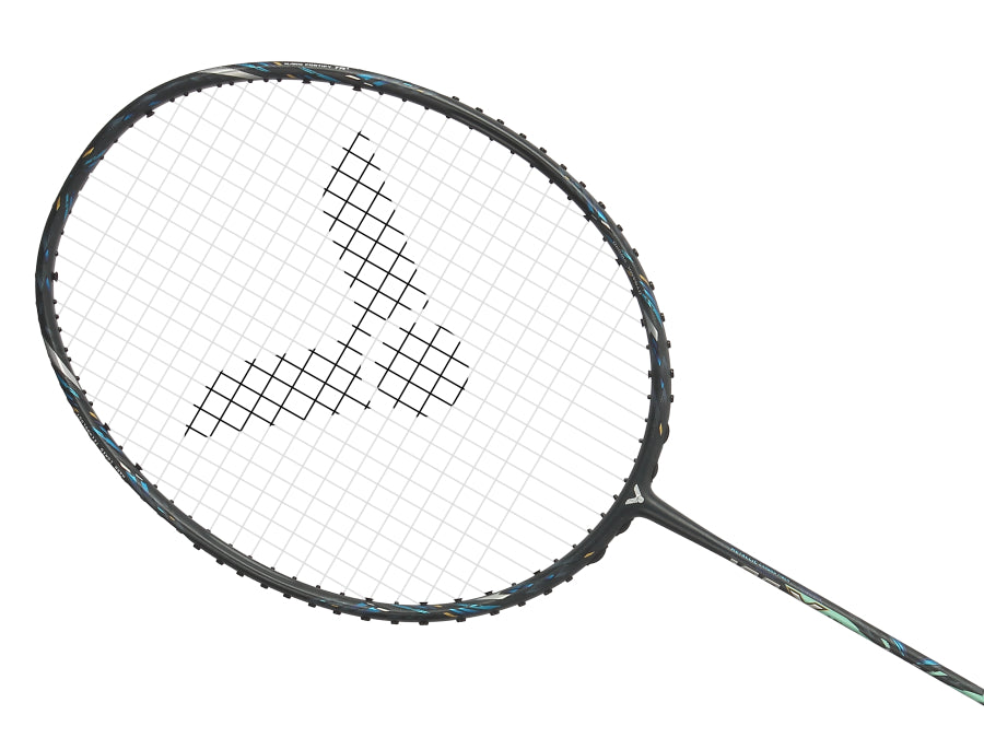 My Badminton Rackets Collection The Ultimate Racket The Future of Equipment Showcasing