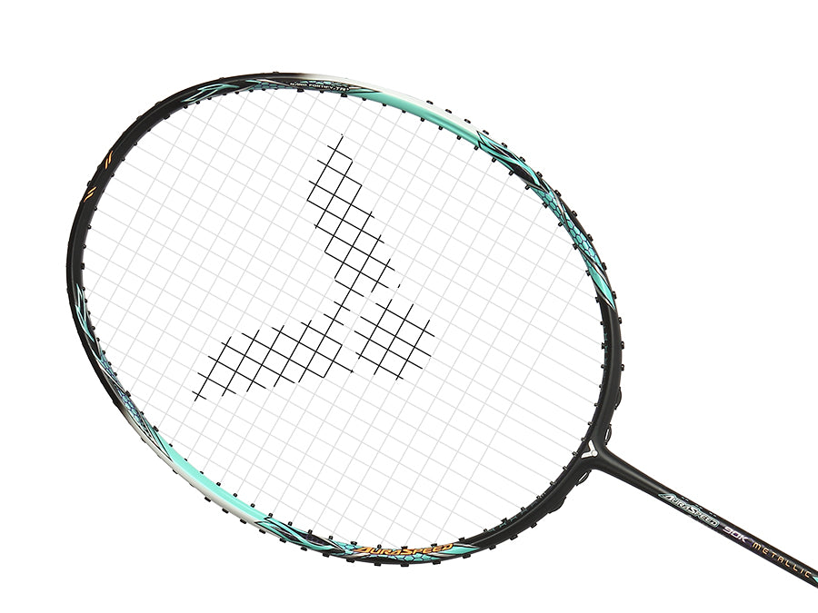 Badminton Rackets – Racket Shop NZ