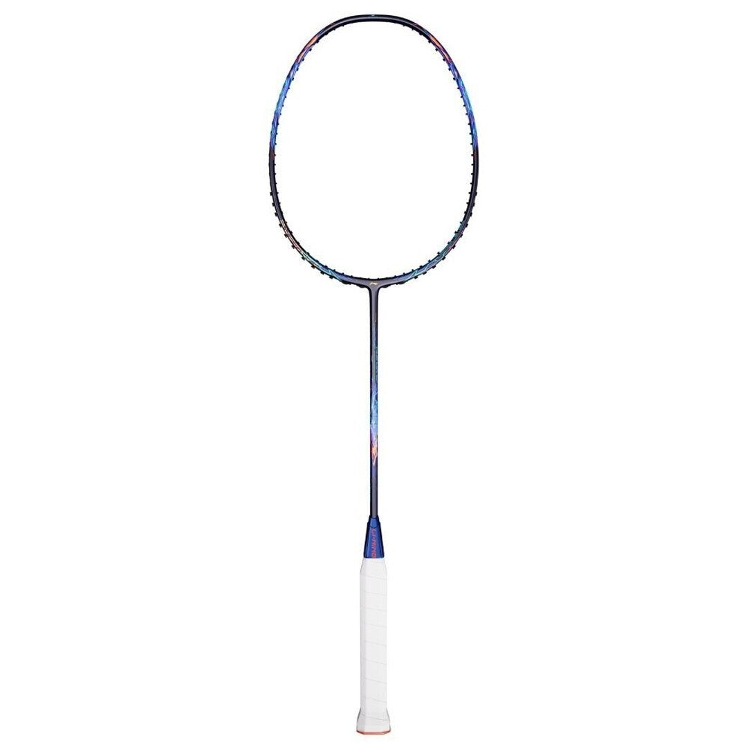 Li-Ning AxForce 90 DRAGON Max Badminton Racket