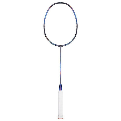 Li-Ning AxForce 90 DRAGON Max Badminton Racket