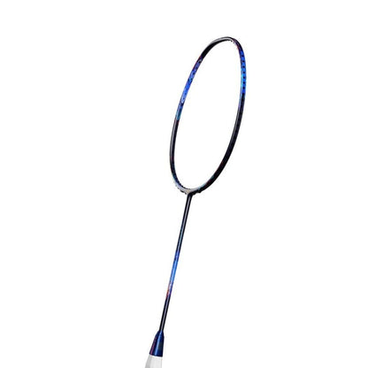 Li-Ning AxForce 90 DRAGON Max Badminton Racket