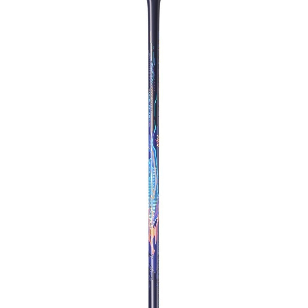 Li-Ning AxForce 90 DRAGON Max Badminton Racket