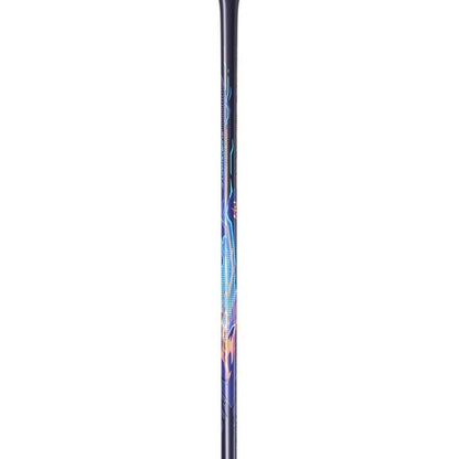 Li-Ning AxForce 90 DRAGON Max Badminton Racket