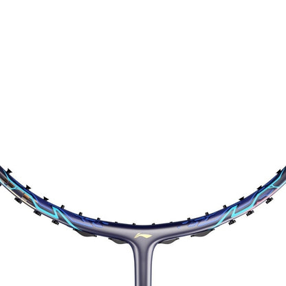 Li-Ning AxForce 90 DRAGON Max Badminton Racket