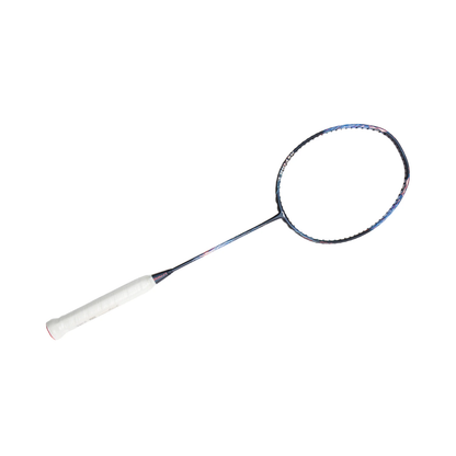 Li-Ning AxForce 90 DRAGON Max Badminton Racket